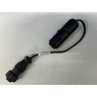 AMAT OPAL EA30713547000 Lamp House...